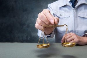 Где в Евпатории заказать психологическую экспертизу по запросу суда